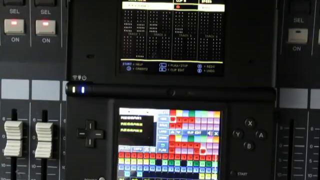 Persian Dub by Dr.Edd смотреть онлайн