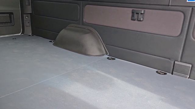 2024 Mercedes-Benz Sprinter_2500_Cargo_Van M2CA7H UT St. George, Washington City, Santa Clara, ... смотреть онлайн