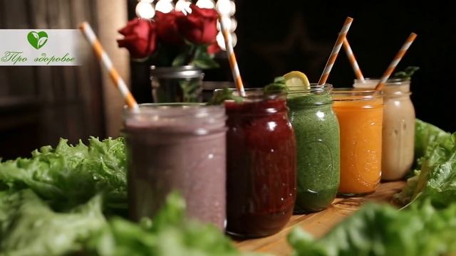 Когда соседка призналась - я стал видеть лучше! Как улучшить зрение смотреть онлайн