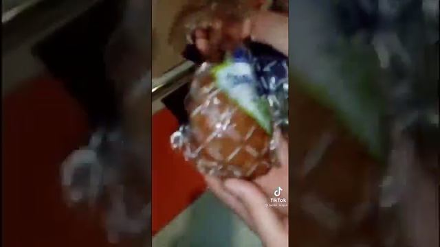 Лайфхак если достали соседи) смотреть онлайн