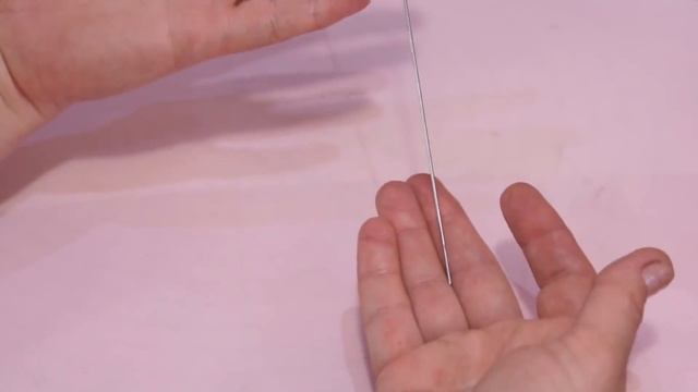 Плюсы и минусы разных способов скручивания трубочек из бумаги смотреть онлайн