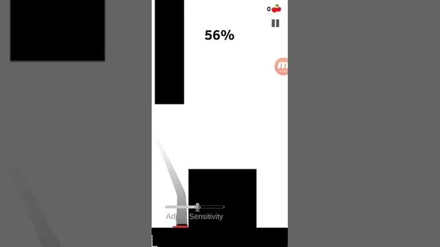 Игра Scream GO HERO смотреть онлайн