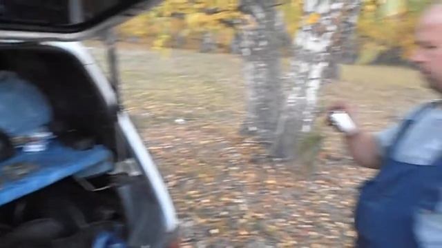 Находки выходного дня смотреть онлайн
