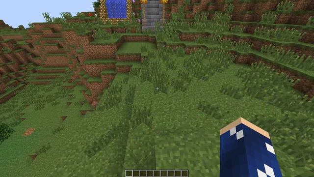 Новая рубрикА смотреть онлайн