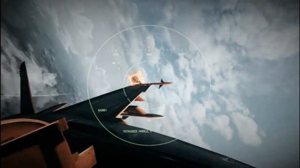 ATI Radeon HD 6670 2GB Gigabyte DDR3 Battlefield 3 (Тестирование) Gemplay Ultra