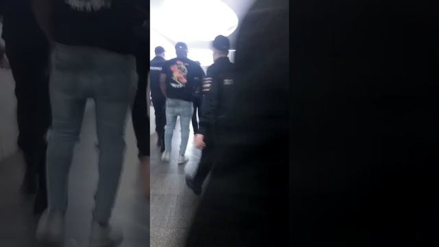 Метро Таганская смотреть онлайн