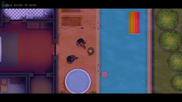 POLICE STORIES - FINAL JUSTICE - ALL MISSIONS COMPLETED! #18 смотреть онлайн