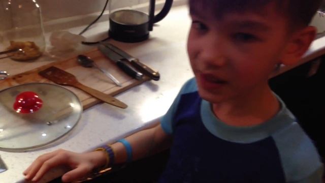 Вегетарианские вкусняшки. Угра постная смотреть онлайн