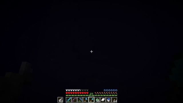 THIS IS THE END ☸ The Colonies EP10 [Minecraft 1.13 Survival] смотреть онлайн