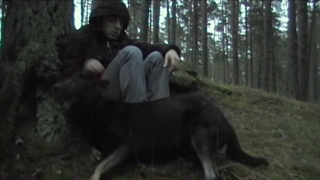 "Притча" смотреть онлайн