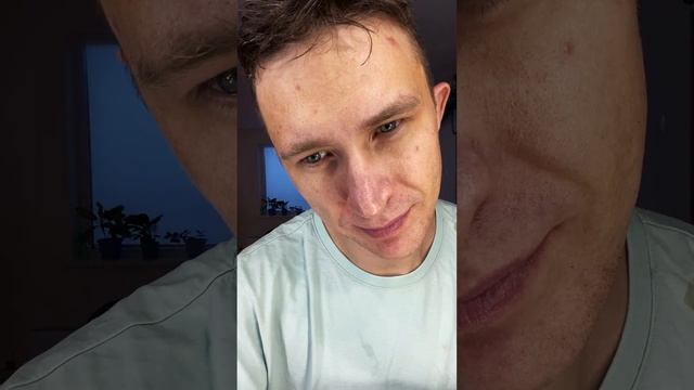 Здоровая кожа 2 маски в одном видео смотреть онлайн