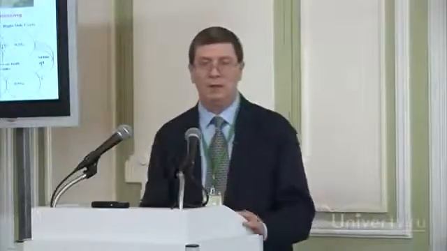 10 Александров Ю И Индивидуальное развитие смотреть онлайн