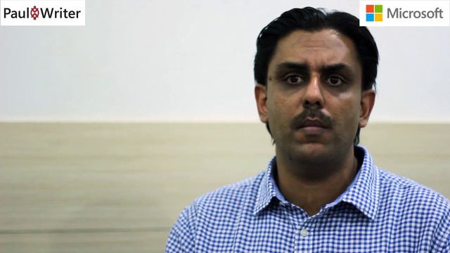 Alokedeep Singh, Head e-commerce, Titan Company смотреть онлайн