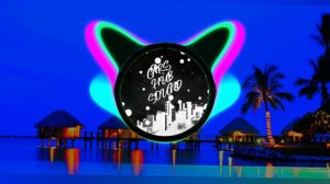 Вирус - Попрошу тебя(phonk remix)