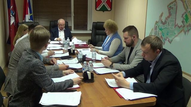 СД № 13 от 14.12.2023 смотреть онлайн