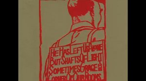 ASMZ - 13 Angels Standing Guard 'Round the Side of Your Bed