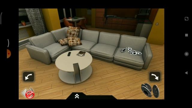 Fix My Car : Garage Wars часть 1 смотреть онлайн