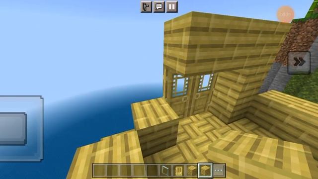 Minecraft 1.20.10.21 beta update download by media fire/download minecraftទៅតាមmediafire смотреть онлайн