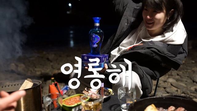 Sub 걸's 디스커버리4 노지 차박ㅣ루프탑+쉘터 조합 어떨까?ㅣ육식캠핑 여기가 고기 맛집! 양갈비+우대갈비+삼겹살+육회 "육사시미를 왜 구워먹어요?" 묻는다면, 제 대답은요~ смотреть онлайн
