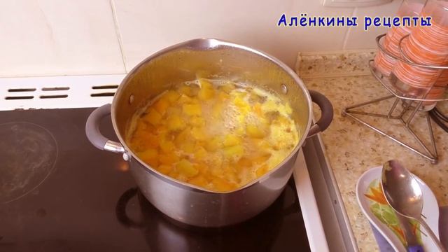 Музыкальные Инструменты и Их Игра