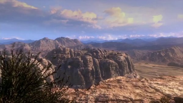 GameZona 1 Выпуск