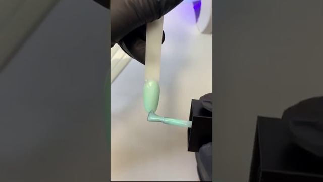nika_nagel:Новинки август 2019 смотреть онлайн