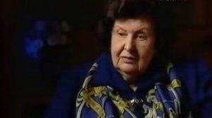 Наталья Бехтерева  Магия мозга