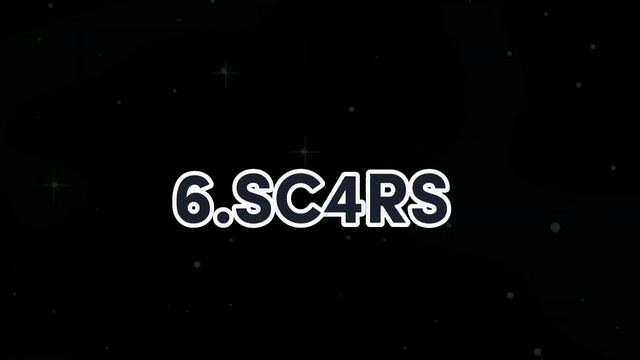 10 emo roblox display name ideas!! || Kim The Great Gaming смотреть онлайн