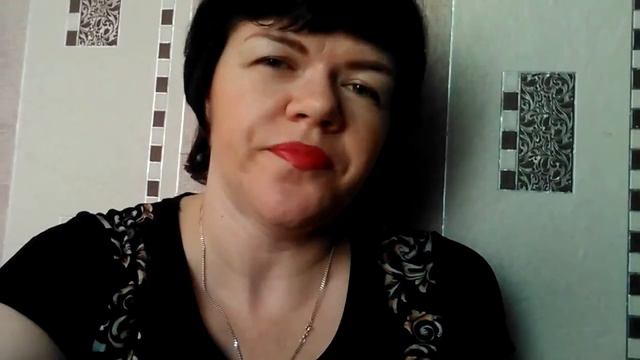 Главное НЕ ЛЕНИТЕСЬ!Опять получили Бизнес с Середа Оксаной. смотреть онлайн