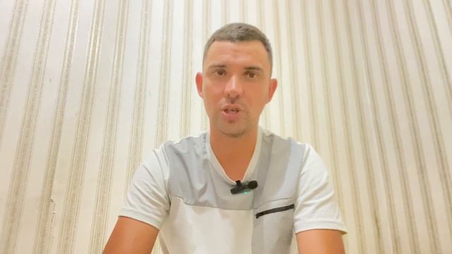 Знаки, которые нам говорят. Что нужно бросить пить алкоголь.