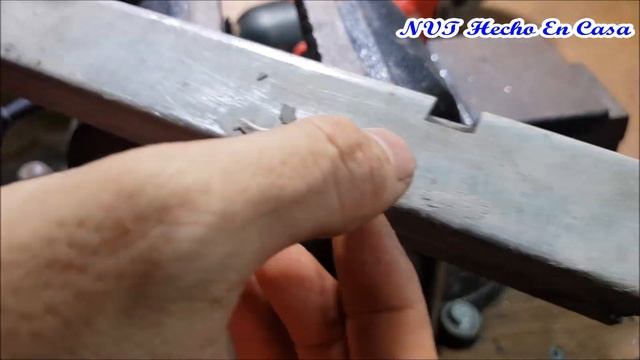 Nueva amoladora angular Idea fácil y única смотреть онлайн