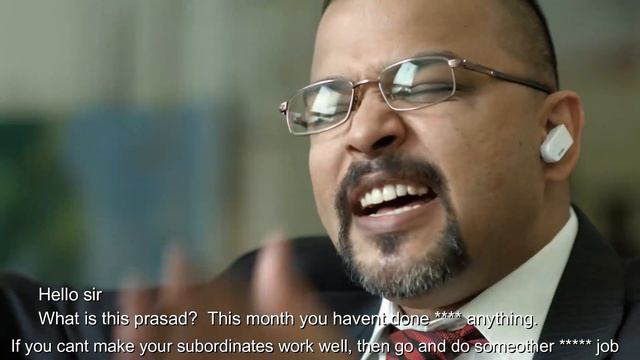 9. Stress  And Diabetes