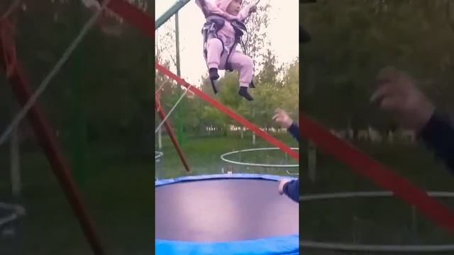 Жеруйык паркi смотреть онлайн