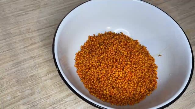 Цирк и Акробатика