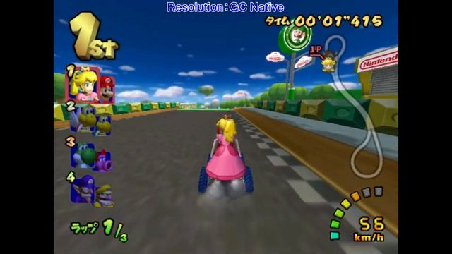 Intel Celeron G6900で動作検証　「第12世代Celeronの実力を確認する。」【Alder Lake】【benchmark】【Dolphin】 смотреть онлайн