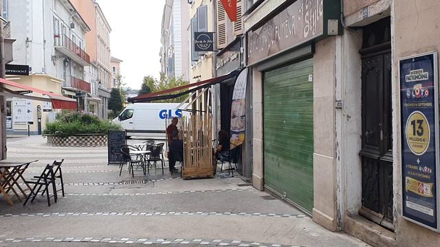 Вуарон полное видео смотреть онлайн