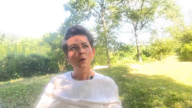 Instant Manifestation mit M.O.T.U. SoulDrum смотреть онлайн