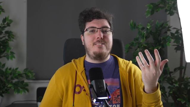 XIAOMIzujság? - MWC 2024 смотреть онлайн