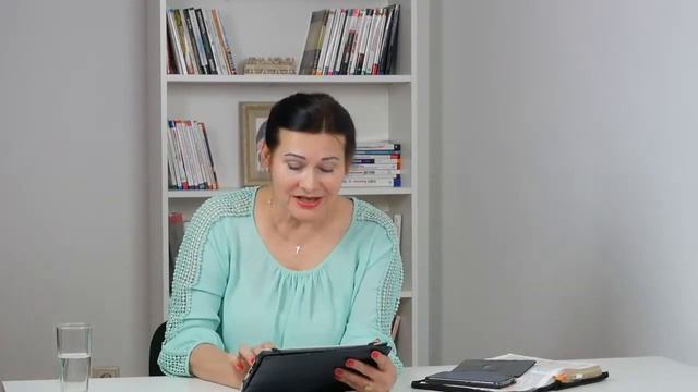 Секрет счастья 4. + Молитва. Кислова Л.Ю. 31.07.2020 смотреть онлайн