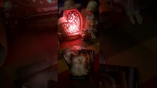 От чего у человека болит душа? ОБЩЕЕ ГАДАНИЕ #таро смотреть онлайн