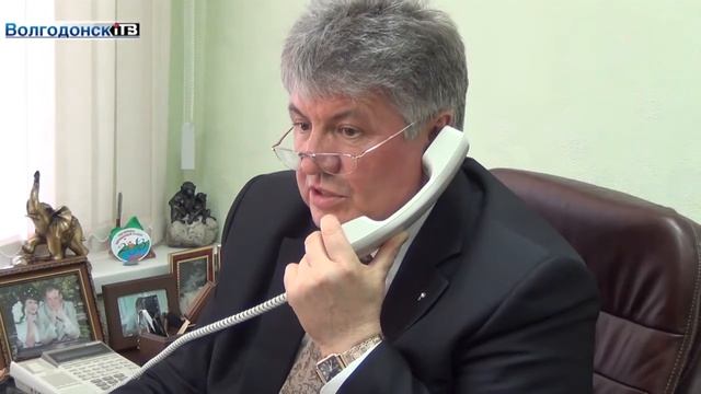 Час руководителя: поговорим о медицине.mp4 смотреть онлайн