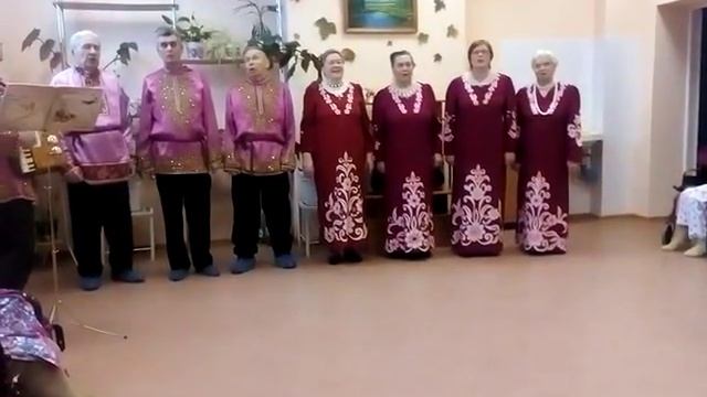 15 ноября 2017 г. смотреть онлайн