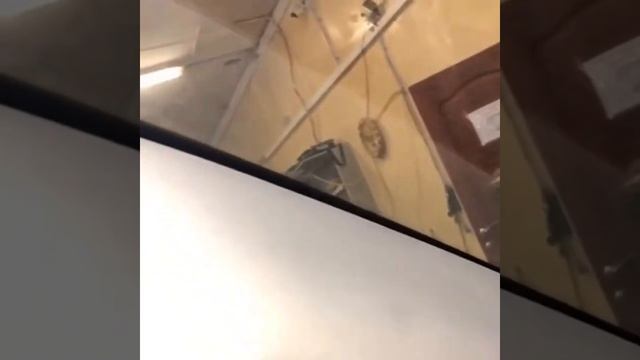 Химчистка авто смотреть онлайн