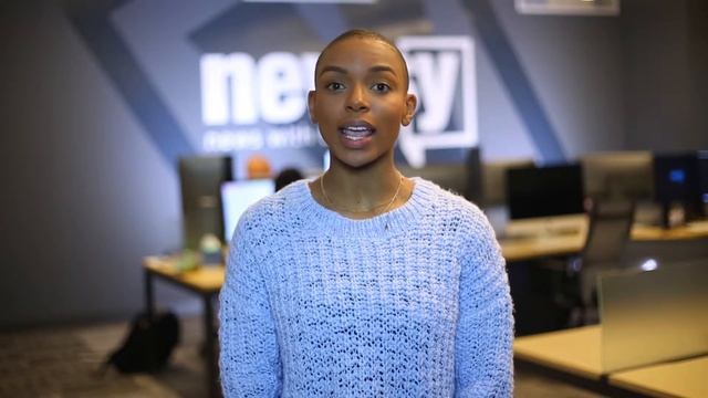 Ashley Tribble Hosting Script 1 смотреть онлайн