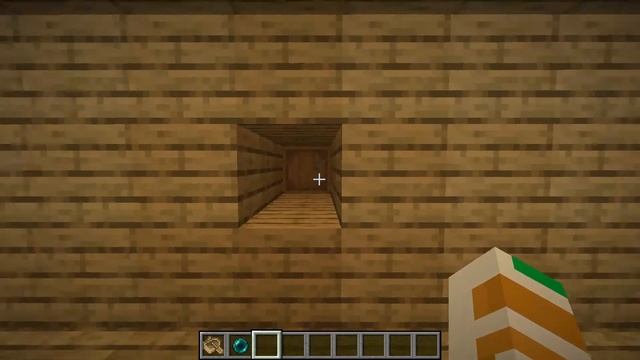 что находится внутри лодки? смотреть онлайн