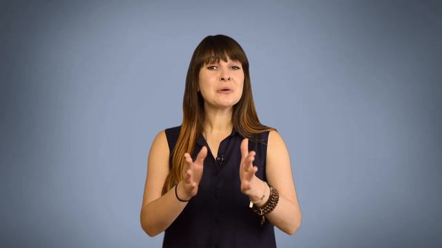 5 RED FLAGS in a New Relationship смотреть онлайн