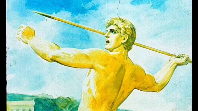 Мастерство и Личный Рост