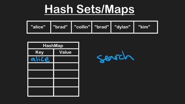 10 HASHING: 27 Hash Usage (RU) смотреть онлайн