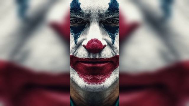 Attitude Joker dp photo for WhatsApp | Joker dpz | Joker Pics/images/photo/pictures смотреть онлайн