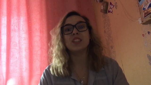 КАК НАЙТИ ВЗАИМОПОНИМАНИЕ В СЕМЬЕ ?? смотреть онлайн